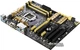 Материнская плата Asus Z87-Plus (s1150, Intel Z87, 2 x PCI-Ex16) - изображение 2