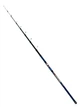 Вудка болонська WEIDA MIRAGE BOLO 400 5-25g АРТ D0760 - зображення 1