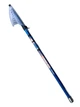 Болонське вудлище WEIDA MIRAGE BOLO 500 5-25g АРТ D0760 - зображення 3