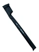 Болонське вудлище WEIDA MIRAGE BOLO 500 5-25g АРТ D0760 - зображення 5