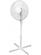 Вентилятор підлоговий для дому та офісу Standventilator 3 режими швидкості 40см 50Вт - зображення 1