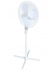 Вентилятор підлоговий для дому та офісу Standventilator 3 режими швидкості 40см 50Вт - зображення 7