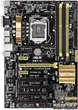 Материнська плата Asus Z87-K (s1150, Intel Z87, 1 x PCI-Ex16) - зображення 1