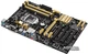 Материнська плата Asus Z87-K (s1150, Intel Z87, 1 x PCI-Ex16) - зображення 2