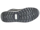 Чоботи мембранні (WaterProof/TEX) для жінки Esmara LIDL 392077 36 сірий - зображення 3
