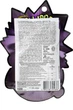 Конфеты Grape Lollipop with Popping Candy STRIKING 13,8 г - изображение 2