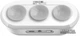 Акустическая система Divoom Onbeat-X1 White - изображение 3