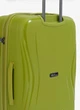 Чемодан V&V Travel Flash Light 2.0 8019.2 - 75 Olive - изображение 4