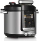 Мультиварка-скороварка PHILIPS Avance Collection HD2178/03 - изображение 1