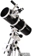 Arsenal Synta 150/750 EQ3-2 (150750EQ3-2) - изображение 3