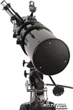 Arsenal Synta 130/650 EQ2 (130650EQ2) - изображение 6