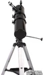 Arsenal Synta 130/650 EQ2 (130650EQ2) - изображение 7
