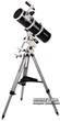 Arsenal Synta 150/750 EQ3-2 (150750EQ3-2) - изображение 6