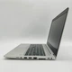 Ноутбук HP EliteBook 745 G6 ADM Ryzen 3 PRO 3300U 8Gb RAM 256GB SSD б\у (01BRY) - изображение 3