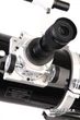 Arsenal Synta 150/750 EQ3-2 (150750EQ3-2) - изображение 14