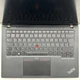 Ноутбук Lenovo ThinkPad T14s Gen 2 Villi Black i7 16Gb RAM 512Gb SSD б\у (8KK9N) - изображение 4