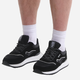 Buty sportowe męskie Big Star NN174321 46 Czarne (5900714743437) - obraz 2