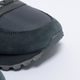 Buty sportowe męskie Big Star NN174326 46 Szare (5900714743666) - obraz 5