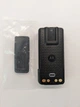 Акумулятор для радіостанцій Motorola dp4400 DP4800, батарея на рацію Моторолу 5000 мА·год з TYPE C - изображение 3