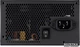 Блок питания Corsair VS550 (CP-9020097-EU) - изображение 4
