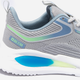 Buty sportowe męskie Big Star NN174372 42 Szare (5900714751135) - obraz 6