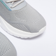 Buty sportowe męskie Big Star NN174372 44 Szare (5900714751159) - obraz 4