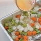 Піддони для збору жиру Weber Drip Pans Small 10шт (6415) - зображення 6