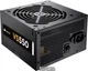 Блок питания Corsair VS550 (CP-9020097-EU) - изображение 1