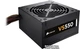 Блок питания Corsair VS550 (CP-9020097-EU) - изображение 2