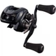 Котушка мультиплікаторна Daiwa 22 Zillion TW HD 1000HL 10630131 - зображення 3
