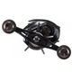 Котушка мультиплікаторна Daiwa 22 Zillion TW HD 1000HL 10630131 - зображення 5
