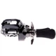 Котушка мультиплікаторна Daiwa 22 Zillion TW HD 1000HL 10630131 - зображення 6