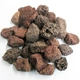 Вуличний газовий камін Italkero ETNA (7,3 кВт) ET07M0L0000 - изображение 5