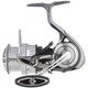 Котушка Daiwa 22 Exist G LT PC 2500D 40050163 - изображение 3