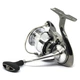 Котушка Daiwa 22 Exist G LT PC 2500D 40050163 - изображение 4