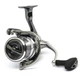 Котушка Daiwa 22 Exist G LT PC 2500D 40050163 - изображение 7