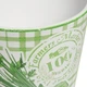 Кашпо Scheurich Herbs Farmers 14 см 60455 - зображення 2