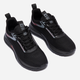 Buty sportowe męskie Big Star NN174373 45 Czarne (5900714751210) - obraz 2