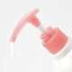 Відновлюючий кондиціонер для пошкодженого та ламкого волосся La'dor Damaged Protector Acid Conditioner 900 ml - зображення 4