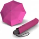 Зонт Knirps E.200 Medium Duomatic Pink Kn95 1200 4300 - изображение 2