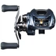 Котушка мультиплікаторна Daiwa Steez A II TW 1000XHL 10613387 - зображення 5