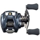 Котушка мультиплікаторна Daiwa Steez A II TW 1000XHL 10613387 - зображення 7