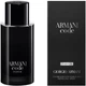 Парфуми для чоловіків Giorgio Armani Code 75 мл (3614273604833) - зображення 2