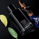 Парфуми для чоловіків Giorgio Armani Code 75 мл (3614273604833) - зображення 6