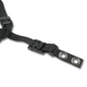 Подвесная система Team Wendy Cam Fit Black для баллистических шлемов FAST, MICH, ARCH - изображение 4