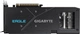 Видеокарта Gigabyte Radeon RX 6600 XT EAGLE 8GB GDDR6 Б/У - изображение 4