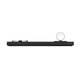 Безпроводная зарядка Belkin BOOST CHARGE PRO 3-in-1 Wireless Charging Pad with MagSafe Black (HPU72, WIZ016vf - изображение 4