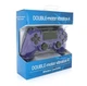 Геймпад джойстик DoubleShock Wireless PS4 Double Motor Vibration DUALSHOCK 4 Purple - изображение 5