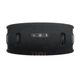 Портативная колонка JBL Xtreme 4 Black (JBLXTREME4BLKEP) - изображение 3