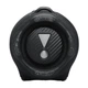 Портативная колонка JBL Xtreme 4 Black (JBLXTREME4BLKEP) - изображение 6